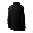 Kép 5/5 - Jacket Polár női, fekete