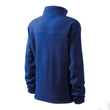 Kép 5/5 - Jacket Polár női, királykék
