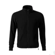 Kép 5/5 - Pacific 3 IN 1 Jacket férfi, fekete