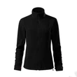 Kép 5/5 - Pacific 3 IN 1 Jacket női, piros