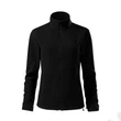 Kép 5/5 - Pacific 3 IN 1 Jacket női, acélszürke