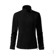 Kép 5/5 - Pacific 3 IN 1 Jacket női, türkiz