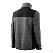 Kép 5/5 - Casual Softshell kabát férfi, null