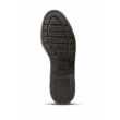 OXFORD S3 SRC cipő, fekete