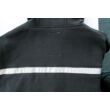 EMERTON NEW kapucnis pulóver, fekete