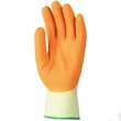 Kép 1/2 - 3863-65 Mártott latex kesztyű