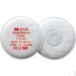 Kép 1/2 - 3M 2135 P3 szűrőbetét