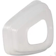 Kép 2/2 - 3M 501 adapter 5000-es szűrőkhöz