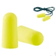 Kép 2/2 - 3M ES-01-005 EAR Soft zsinóros füldugó