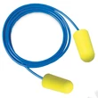 Kép 1/2 - 3M ES-01-005 EAR Soft zsinóros füldugó