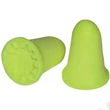 Kép 1/2 - 3M ES-01-020 EAR Soft FX füldugó