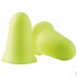 Kép 2/2 - 3M ES-01-020 EAR Soft FX füldugó
