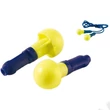 Kép 2/2 - 3M EX-01-020 Push-In zsinóros füldugó