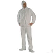 Kép 1/2 - TYVEK derekas nadrág