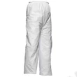 Kép 2/2 - TYVEK derekas nadrág