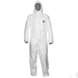 Kép 2/2 - TYVEK dual antisztatikus overall 