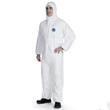Kép 1/2 - TYVEK easysafe overál