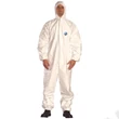Kép 1/2 - TYVEK Classic Xpert kapucnis overál 