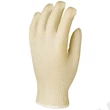 Kép 2/2 - 4450-56 Vékony abralon/nylon kesztyű
