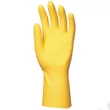 Kép 1/2 - 5027-30 HTG gumikesztyű, 0,5mm