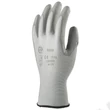 Kép 2/2 - 6026-32 Precíziós PE/PU esztyű