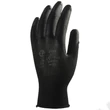 Kép 2/2 - 6036-41 Precíziós PE/PU esztyű