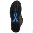 Kép 2/2 - X-Claw Proof  S7S FO SR  AN LG SC HI CI bakancs, barna