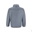 Kép 3/3 - TOP PHOENIX CO2D SJ dzseki, fekete/szürke/sárga