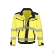 Kép 1/3 - TOP PHOENIX HI2D J dzseki, fluo sárga/fekete