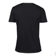 Kép 6/6 - GI64V00 SOFTSTYLE® ADULT V-NECK T-SHIRT, Black