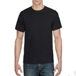Kép 1/3 - GI8000 DRYBLEND® ADULT T-SHIRT, Black