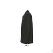 Kép 4/4 - SO11328 STAR MEN POLO SHIRT, Black