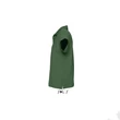 Kép 4/4 - SO11342 SUMMER II MEN'S POLO SHIRT, Golf Green