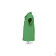 Kép 4/4 - SO11342 SUMMER II MEN'S POLO SHIRT, Kelly Green
