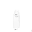 Kép 4/4 - SO11775 SUBLIMA - UNISEX ROUND COLLAR T-SHIRT FOR SUBLIMATION, White