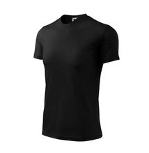 Fantasy Pólók gyerek, fekete