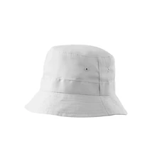 Classic Kalapok unisex, fehér