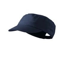 Latino Sapka unisex, tengerkék