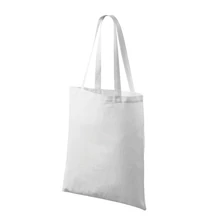 Handy Bevásárlótáska unisex, fehér