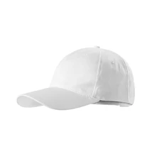 Sunshine Sapka unisex, fehér