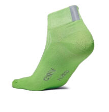 ENIF zokni, zöld