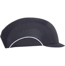 JSP HARDCAP A1+ 3cm, fekete