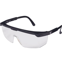 Szemüveg Nassau/TERREY 5122, víztiszta