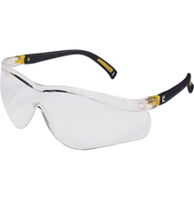 FERGUS IS AF, AS védőszemüveg víztiszta