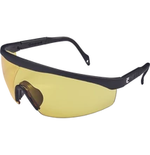 LIMERRAY szemüveg IS AF AS, sárga