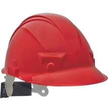 PALLADIO ADVANCED sisak szellőzővel, piros