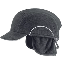 JSP HARDCAP A1+ Winter