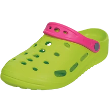 WAIPI LADY 53650 klumpa, világos zöld
