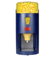 3M 391-000 EAR One Touch Pro füldugóadagoló