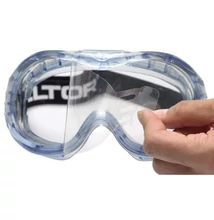 3M 71360-00003M fahrenheit zártszemüveg